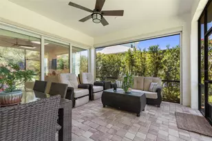 60 N Lakewalk Dr, Palm Coast, FL 32137 - Photo 35