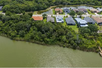 60 N Lakewalk Drive, Palm Coast, FL 32137 - Photo 53
