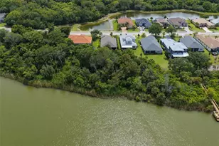 60 N Lakewalk Dr, Palm Coast, FL 32137 - Photo 53