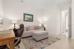 60 N Lakewalk Dr, Palm Coast, FL 32137 - Photo 27