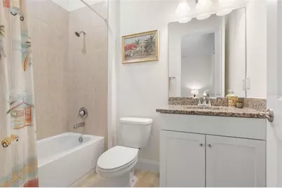 60 N Lakewalk Drive, Palm Coast, FL 32137 - Photo 29
