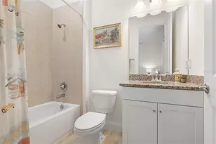 60 N Lakewalk Dr, Palm Coast, FL 32137 - Photo 29