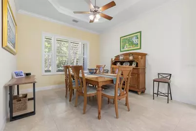 60 N Lakewalk Drive, Palm Coast, FL 32137 - Photo 17