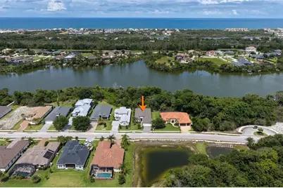 60 N Lakewalk Drive, Palm Coast, FL 32137 - Photo 49