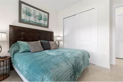 60 N Lakewalk Drive, Palm Coast, FL 32137 - Photo 31