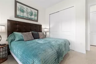 60 N Lakewalk Dr, Palm Coast, FL 32137 - Photo 31