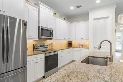 60 N Lakewalk Drive, Palm Coast, FL 32137 - Photo 13