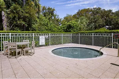 60 N Lakewalk Drive, Palm Coast, FL 32137 - Photo 67