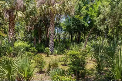 60 N Lakewalk Drive, Palm Coast, FL 32137 - Photo 39