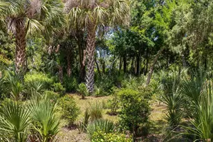 60 N Lakewalk Dr, Palm Coast, FL 32137 - Photo 39