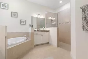 60 N Lakewalk Dr, Palm Coast, FL 32137 - Photo 21