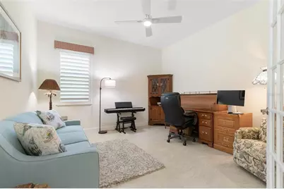 60 N Lakewalk Drive, Palm Coast, FL 32137 - Photo 25