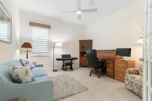 60 N Lakewalk Dr, Palm Coast, FL 32137 - Photo 25