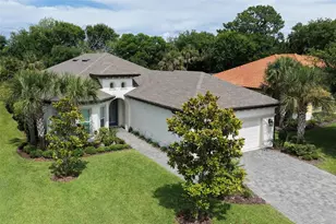 60 N Lakewalk Dr, Palm Coast, FL 32137 - Photo 79