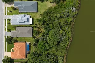 60 N Lakewalk Dr, Palm Coast, FL 32137 - Photo 51