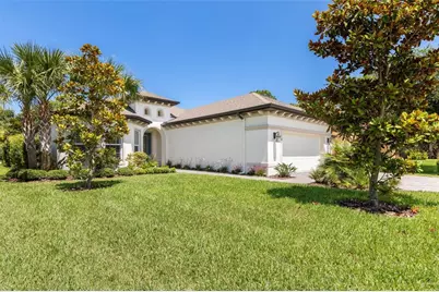 60 N Lakewalk Drive, Palm Coast, FL 32137 - Photo 43