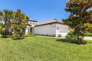 60 N Lakewalk Dr, Palm Coast, FL 32137 - Photo 43