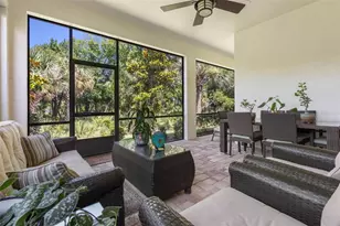 60 N Lakewalk Dr, Palm Coast, FL 32137 - Photo 37
