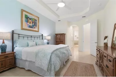 60 N Lakewalk Drive, Palm Coast, FL 32137 - Photo 19