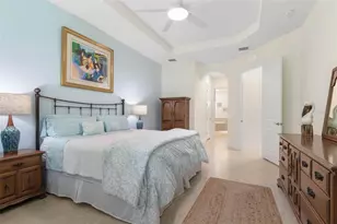 60 N Lakewalk Dr, Palm Coast, FL 32137 - Photo 19