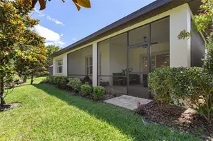 60 N Lakewalk Dr, Palm Coast, FL 32137 - Photo 41