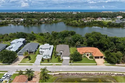 60 N Lakewalk Drive, Palm Coast, FL 32137 - Photo 47