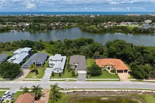 60 N Lakewalk Dr, Palm Coast, FL 32137 - Photo 47