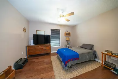 3 Poindexter Lane, Palm Coast, FL 32164 - Photo 25