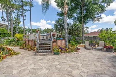 3 Poindexter Lane, Palm Coast, FL 32164 - Photo 7