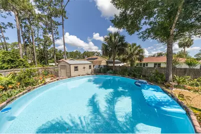 3 Poindexter Lane, Palm Coast, FL 32164 - Photo 3