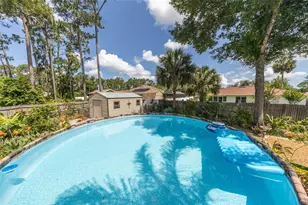 3 Poindexter Ln, Palm Coast, FL 32164 - Photo 3
