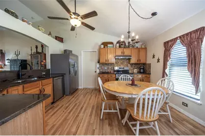 3 Poindexter Lane, Palm Coast, FL 32164 - Photo 19