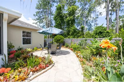 3 Poindexter Lane, Palm Coast, FL 32164 - Photo 13