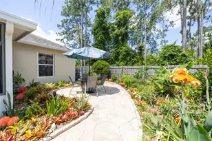 3 Poindexter Ln, Palm Coast, FL 32164 - Photo 13