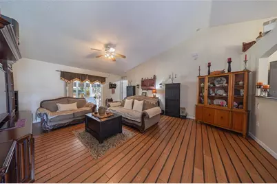 3 Poindexter Lane, Palm Coast, FL 32164 - Photo 17