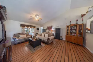 3 Poindexter Ln, Palm Coast, FL 32164 - Photo 17