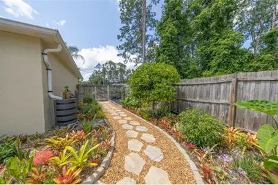 3 Poindexter Lane, Palm Coast, FL 32164 - Photo 11
