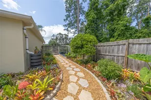 3 Poindexter Ln, Palm Coast, FL 32164 - Photo 11
