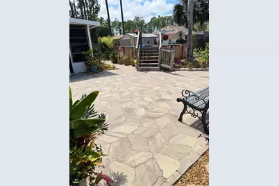 3 Poindexter Lane, Palm Coast, FL 32164 - Photo 5