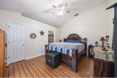 3 Poindexter Lane, Palm Coast, FL 32164 - Photo 21