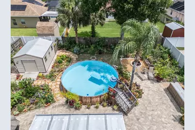 3 Poindexter Lane, Palm Coast, FL 32164 - Photo 27