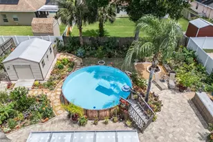 3 Poindexter Ln, Palm Coast, FL 32164 - Photo 27