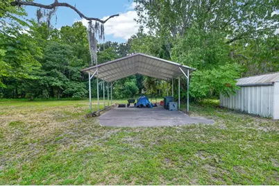 109 Bimini Lane, Bunnell, FL 32110 - Photo 35
