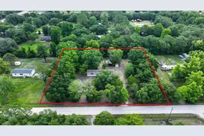 109 Bimini Lane, Bunnell, FL 32110 - Photo 37