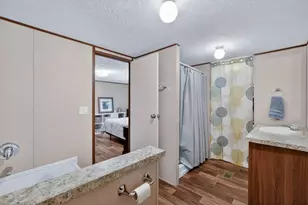 109 Bimini Ln, Bunnell, FL 32110 - Photo 21