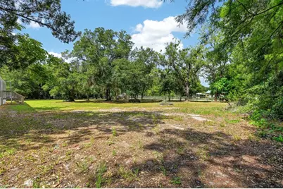 109 Bimini Lane, Bunnell, FL 32110 - Photo 27
