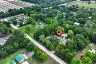 109 Bimini Ln, Bunnell, FL 32110 - Photo 43