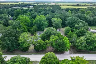 109 Bimini Ln, Bunnell, FL 32110 - Photo 37
