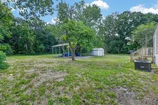 109 Bimini Ln, Bunnell, FL 32110 - Photo 31