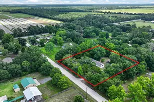 109 Bimini Ln, Bunnell, FL 32110 - Photo 5